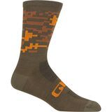 Trail Green Camo