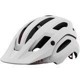 Matte White/Black