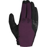 Urchin Purple