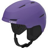 Matte Purple