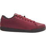 Ox Blood