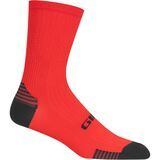 Bright Red