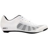 White/White