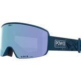 Pow Royal