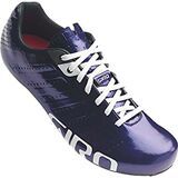 Ultraviolet/White