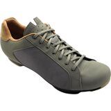 Army/Gum