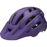 Matte Purple Rush