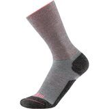 Grey Pink