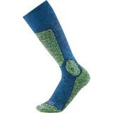 Blue Lime