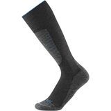 Gunmetal Grey