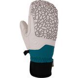 Light Grey Spruce LB