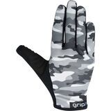 B+W Camo