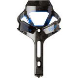 Glossy Black/Dark Blue