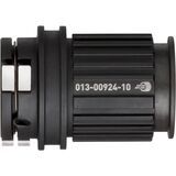 Neo 2T/Shimano Micro Spline