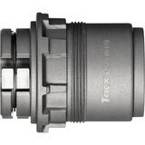 2020+/SRAM XD-R