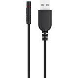 USB-A