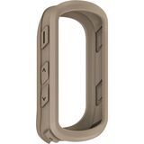 Sandstone