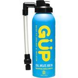 Hose Top (Presta/Schrader)
