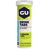 Lemon-Lime