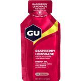 Raspberry Lemonade