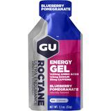 Blueberry Pomegranate