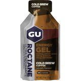 Cold Brew Coffee