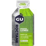Salted Lime