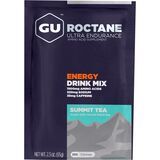 Summit Tea