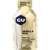 Vanilla Bean