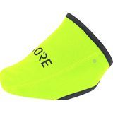 Neon Yellow