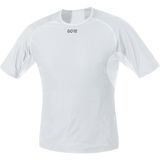 Light Grey/White