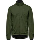 Utility Green