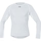 Light Grey/White