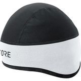White/Black
