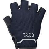 Black/Orbit Blue