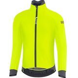 Neon Yellow