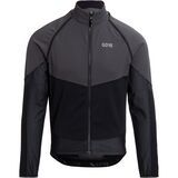 Terra Grey/Black