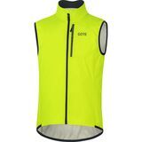Neon Yellow