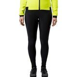 Black/Neon Yellow