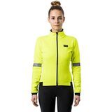 Neon Yellow