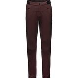 Utility Brown