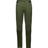 Utility Green