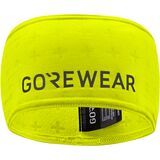 Neon Yellow