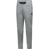Lab Gray