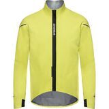 Lime Yellow