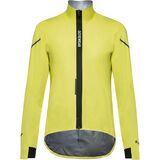 Lime Yellow