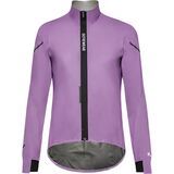 Scrub Purple