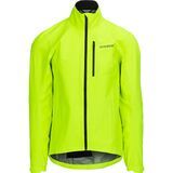 Neon Yellow