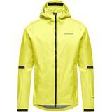 Lime Yellow
