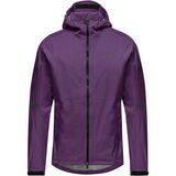 Purple Indigo